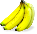 shima_banana